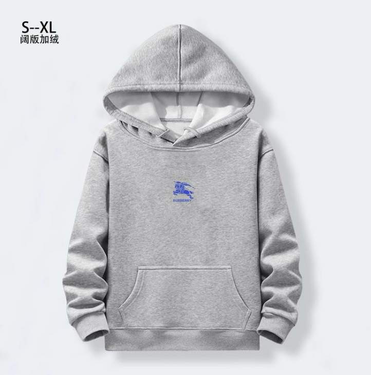 Picture of Burberry Hoodies _SKUBurberryS-XL1qx851872